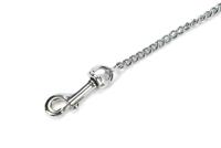 BZ KETTINGLIJN 2X112 ZWT 12 - thumbnail