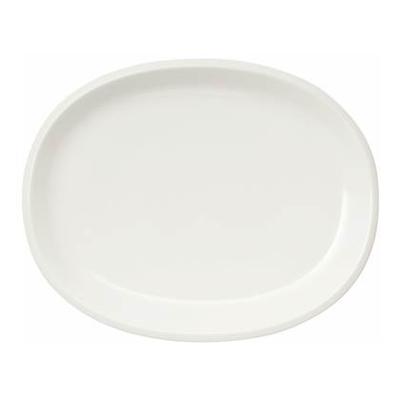 IITTALA - Raami - Schaal 27cm 1,60l