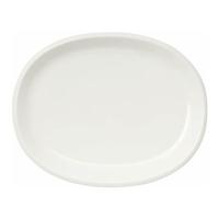 IITTALA - Raami - Schaal 27cm 1,60l - thumbnail