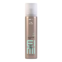Wella Professionals EIMI Mistify Me Light Haarspray - thumbnail