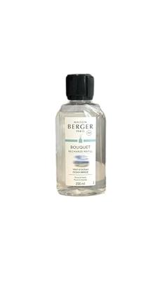 Maison Berger Navulling - voor geurstokjes - Ocean Breeze - 200 ml