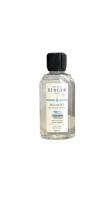 Navulling Parfumverspreider 200 ml Ocean Breeze - thumbnail
