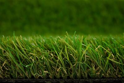 Kunstgras Leiden 35 mm