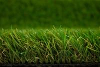 Kunstgras Leiden 35 mm - thumbnail