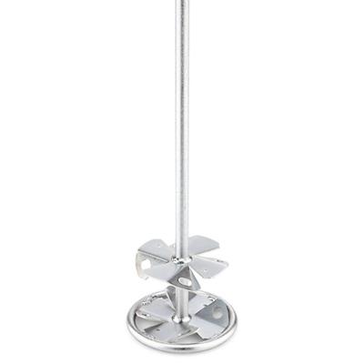 Flex SR2 120x600 M14 Schijfmengstaaf - 368938