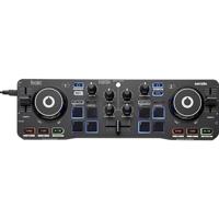 Hercules DJControl Starlight DJ-controller - thumbnail