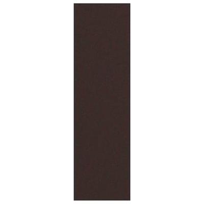 Deurmat 115x400 cm bruin Deurmat 115x400 cm bruin