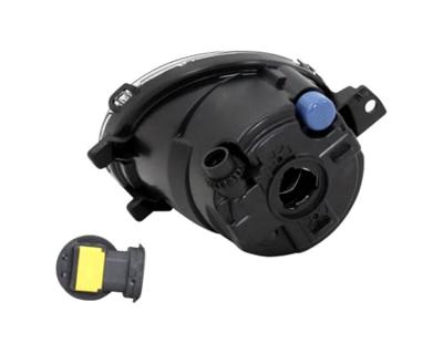 Mistlamp links 196070019