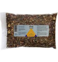 Clark Lever kruidenthee 125 Gram - thumbnail