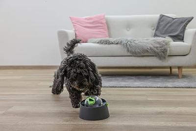 Multifeeder - KERBL - Per cani e gatti