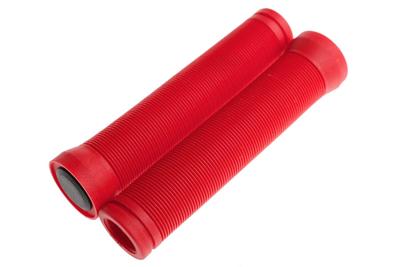 BLB Button Handvatten - Rood BLB Button Handvatten - Rood