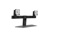 DELL Pro dubbele monitorstandaard - MDS19 - thumbnail