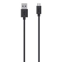 Belkin MIXIT Micro USB-laad/sync-kabel - thumbnail
