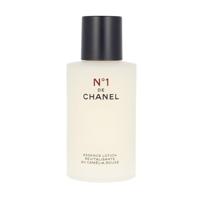 Chanel No 1 Revitalizing Essence Lotion 100ml Bodylotion Dames - thumbnail