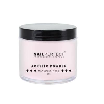 NailPerfect Acrylic Powder 25gr NailPerfect Acrylic Powder 25gr