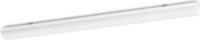 Philips LED Projectline Batten W12L117 5300lm 4000K 8718696169407 LED-lamp voor vochtige ruimte 50 W Natuurwit Wit - thumbnail