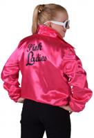 Pink lady jas kind - thumbnail