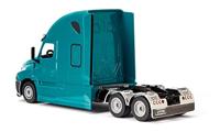 Siku 2717 Freightliner Cascadia vrachtwagen 1:50 - thumbnail