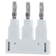 Eaton DILM12-XS1 281190 Sterpuntbrug 1 stuk(s)