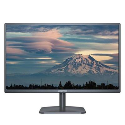 Monitor approx! APPM19B HD 18,5" LED 60 Hz Monitor approx! APPM19B HD 18,5" LED 60 Hz