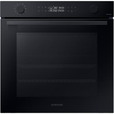 Samsung NV7B4440VCK/U1 Inbouw ovens met magnetron