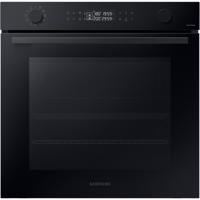 Samsung NV7B4440VCK/U1 Inbouw ovens met magnetron - thumbnail