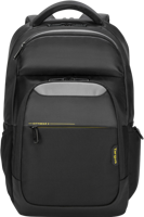 Targus CityGear 12-14" Laptop Backpack rugzak - thumbnail