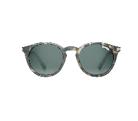 Sinner Patnem Zonnebril - thumbnail