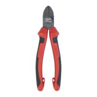 Milwaukee Accessoires Zijsnijtang 160 mm - 4932492463 - thumbnail
