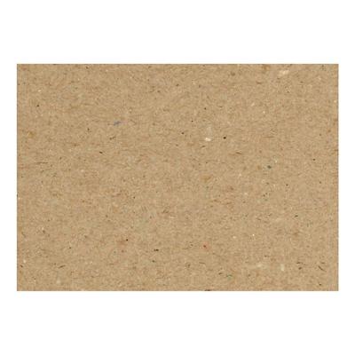 Creativ Company Gerecycled karton, vel 46x32 cm, 125 gr, 125 vel/ 1 doos Creativ Company Gerecycled karton, vel 46x32 cm, 125 gr, 125 vel/ 1 doos