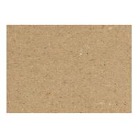Creativ Company Gerecycled karton, vel 46x32 cm, 125 gr, 125 vel/ 1 doos - thumbnail
