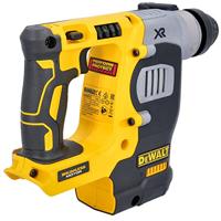 DeWalt DCH273N 18V XR Li-ion Brushless SDS+ Combihamer | body - DCH273N - thumbnail