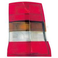 Achterlicht links 110374112 - thumbnail