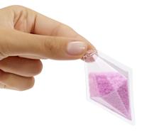 Lol Surprise Fairy Tot - thumbnail