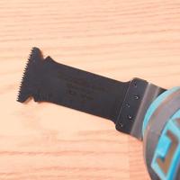 Makita B-66341 HCS Invalzaagblad 32 mm 1 stuk(s) - thumbnail
