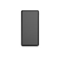 Powerbank Contact LCBA10000U02C Zwart 10000 mAh - thumbnail