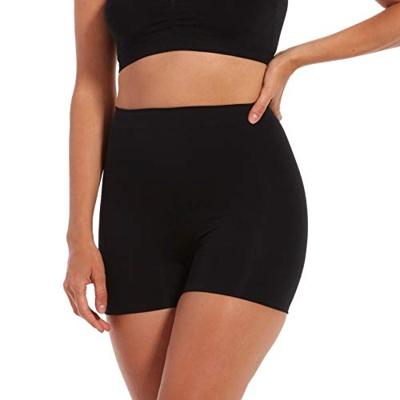 Magic Bodyfashion corrigerende naadloze comfort short - Beste corrigerend ondergoed buik
