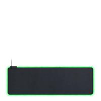 Razer Goliathus Chroma Extended Gaming Muismat - thumbnail