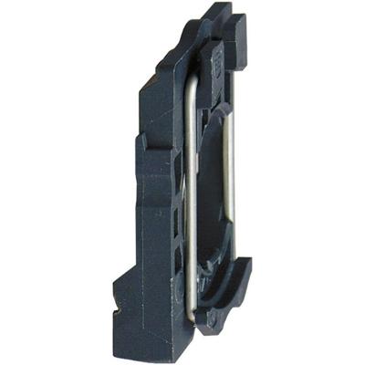 Schneider Electric ZB5AZ009 ZB5AZ009 Adapterplaat 1 stuk(s)