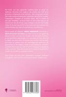 Help, ik kan het niet laten ! - thumbnail