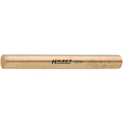 HAZET Messing uitdrijver 2534 · 20 mm