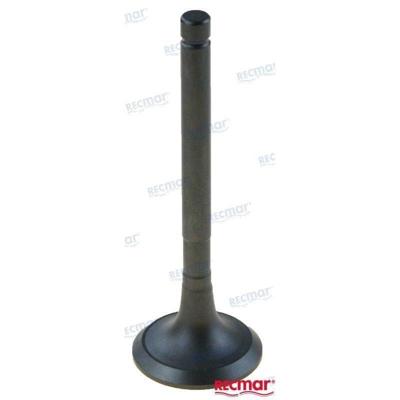 REC119770-00490 - UITLAATKLEP Yanmar