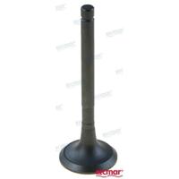REC119770-00490 - UITLAATKLEP Yanmar - thumbnail