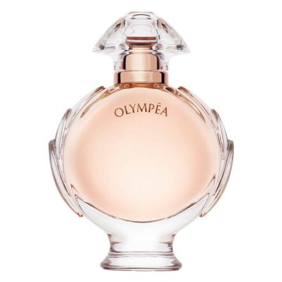 Paco Rabanne Olympea Eau de Parfum Paco Rabanne Olympea Eau de Parfum