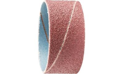 PFERD TOOLS GSB 5125 A 60 42210505 Schuurhuls Korrelgrootte (num) 60 (Ø x h) 51 mm x 25 mm 100 stuk(s) PFERD TOOLS GSB 5125 A 60 42210505 Schuurhuls Korrelgrootte (num) 60 (Ø x h) 51 mm x 25 mm 100 stuk(s)