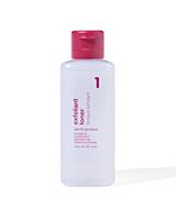 HEMA Exfoliant toner 60+ 150ml - thumbnail