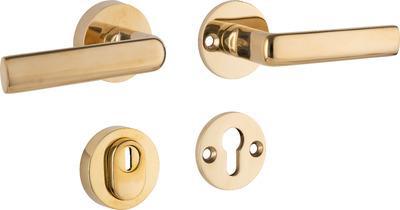 Krukg.RS SKG Padania/Elegant MGO