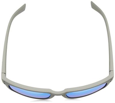Olympic Sportswear Alpina sports bril kosmic grijs