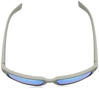 Olympic Sportswear Alpina sports bril kosmic grijs - thumbnail