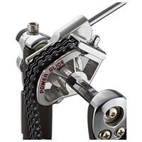 Tama HP900PWN Iron Cobra Power Glide dubbel bassdrumpedaal - thumbnail